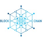 blockchain