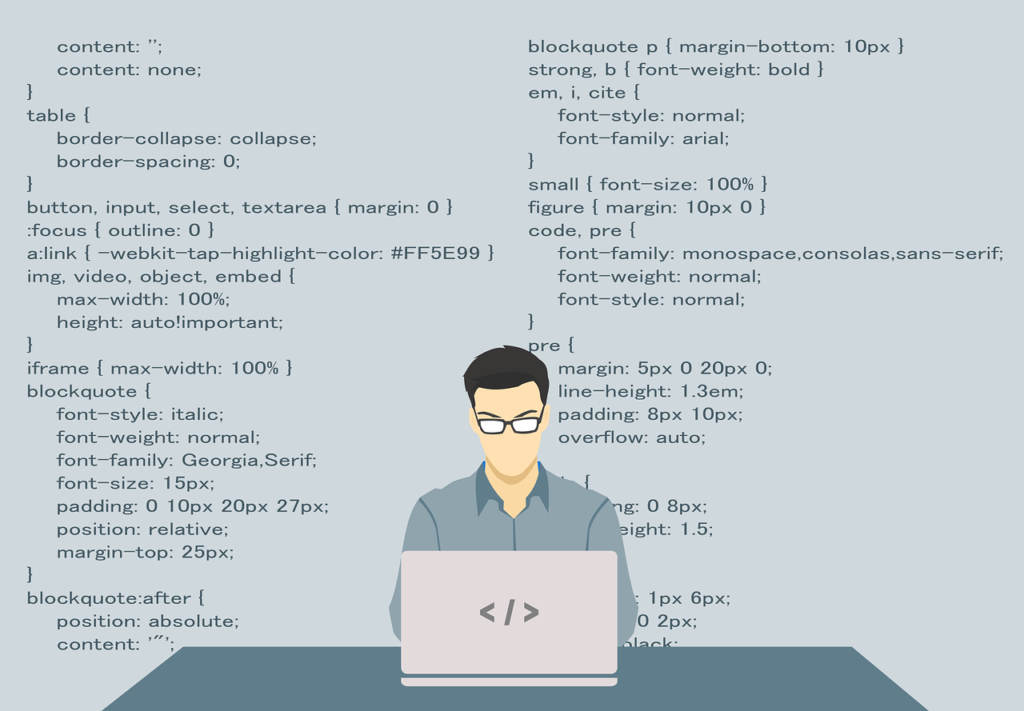 top blockchain development companies