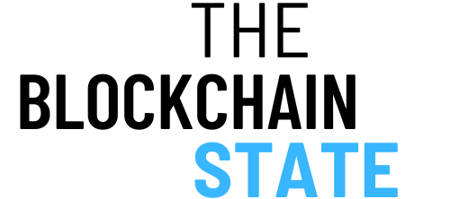 The Blockchain State