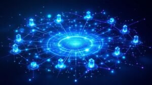 debt marketplace lending protocol