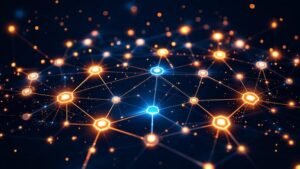 decentralized autonomous decision making