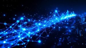 decentralized data feeding solution