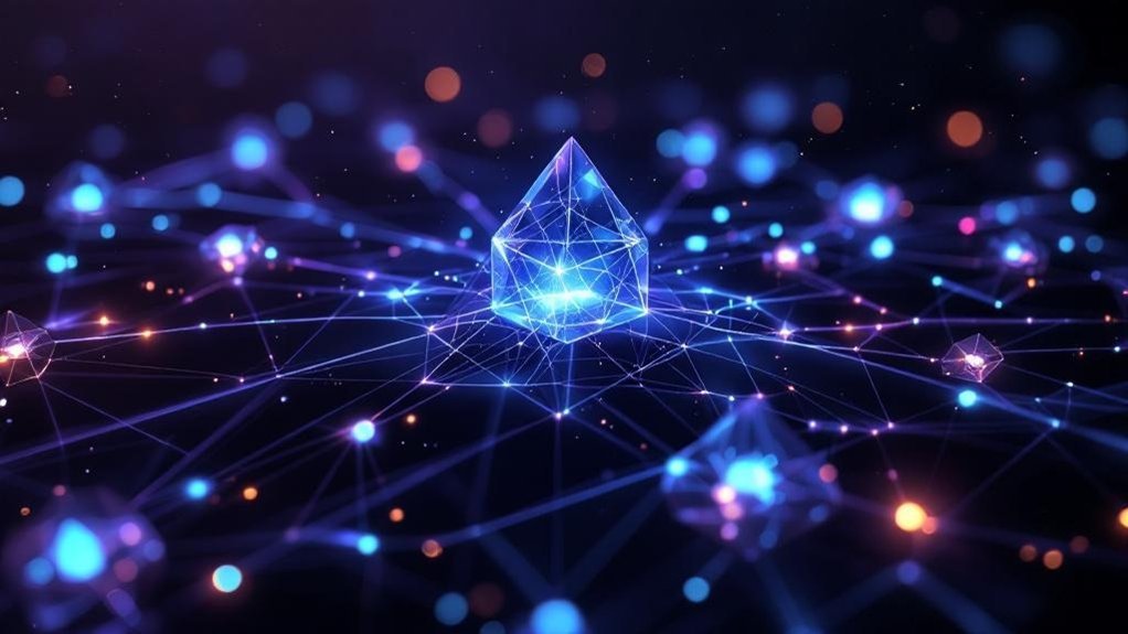 decentralized lending made easy