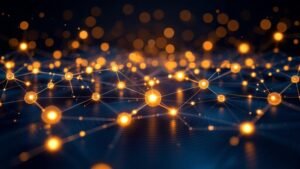 defi financial systems explained