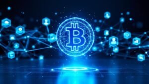 digital alternative to cash