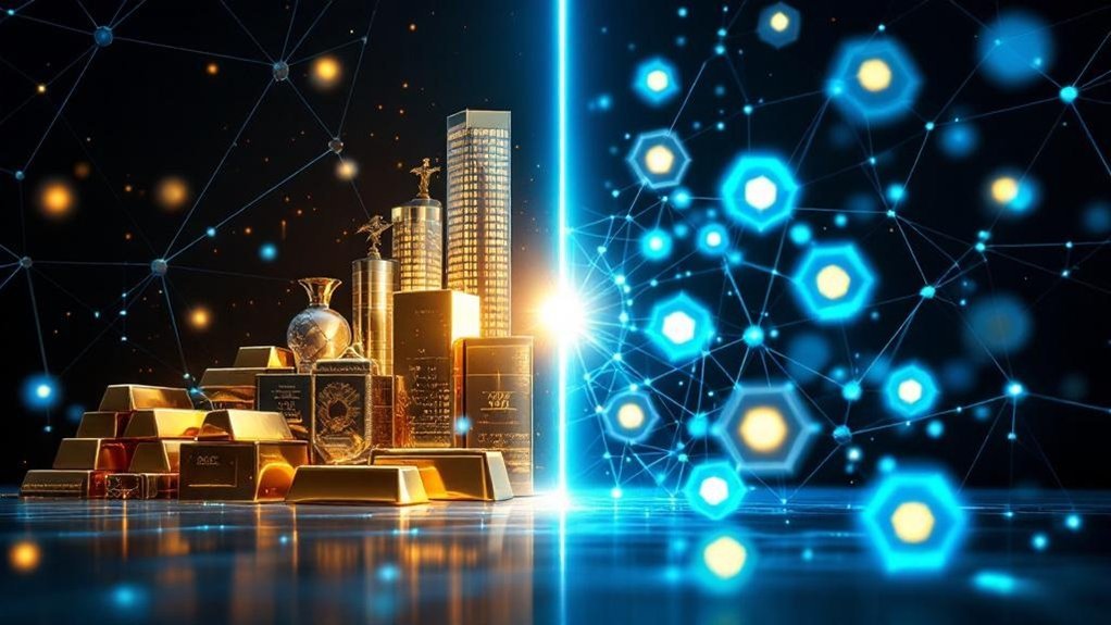 digital ownership made easy