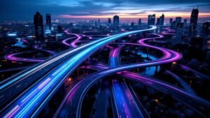 enhancing ethereum s scalability solutions