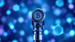 ethereum transaction cost explained