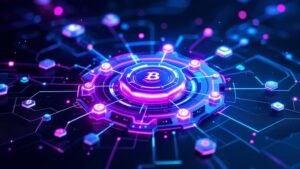 exchange for every trader