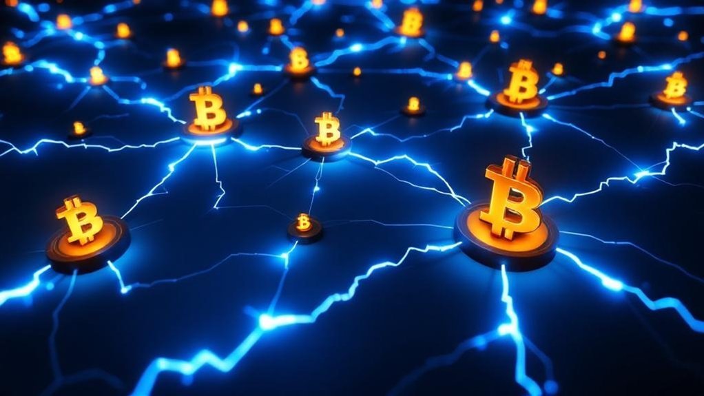 fast and cheap bitcoin