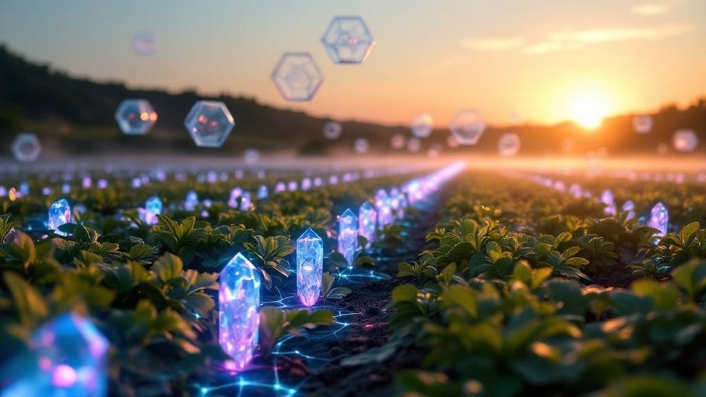maximizing crypto investment returns