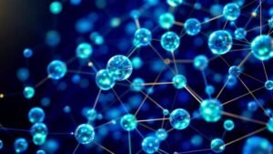 next generation blockchain tech