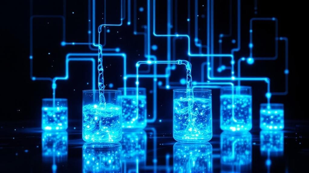 providing liquidity in defi