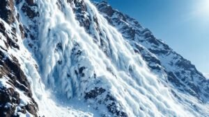 secure blockchain transaction speed