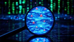 smart contract security check