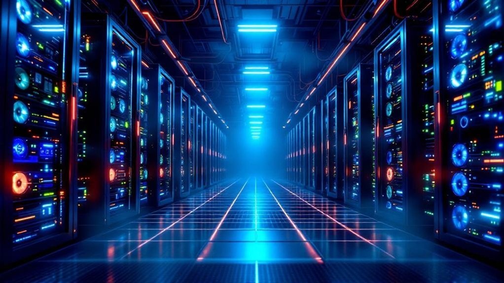cloud mining crypto service