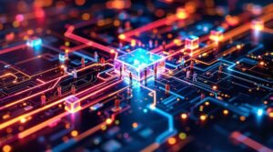 decentralized applications revolutionize blockchain