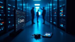 indian crypto security breach