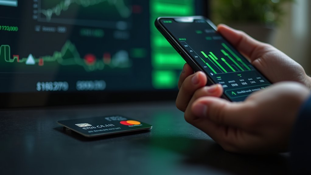 mastercard integrates crypto purchases