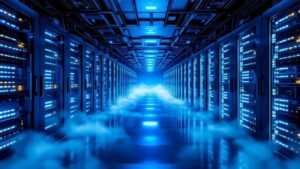 mining cryptocurrency online remotely