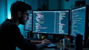 stolen crypto at risk