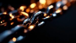 technology behind digital currency