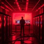 monero faces serious attack