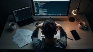 lost crypto account recovery