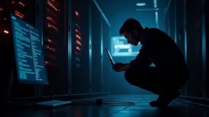 openssl security highly compromised