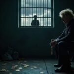 trump aids financial criminals