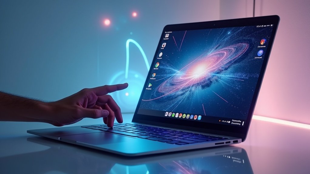Revolutionary Gemini 3: Chrome’s AI Rewrites Online Interaction With Auto Browse Magic