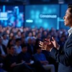 blockchain ai resilient consensus